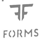 4)clay preparation Ball mill-Request Number LIB12829692