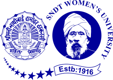 SNDT_Womens_Uni_LOGO